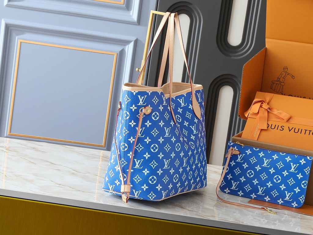 175NE3B Popular  leather bag