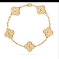 85VA103K  Popular bracelets,necklaces