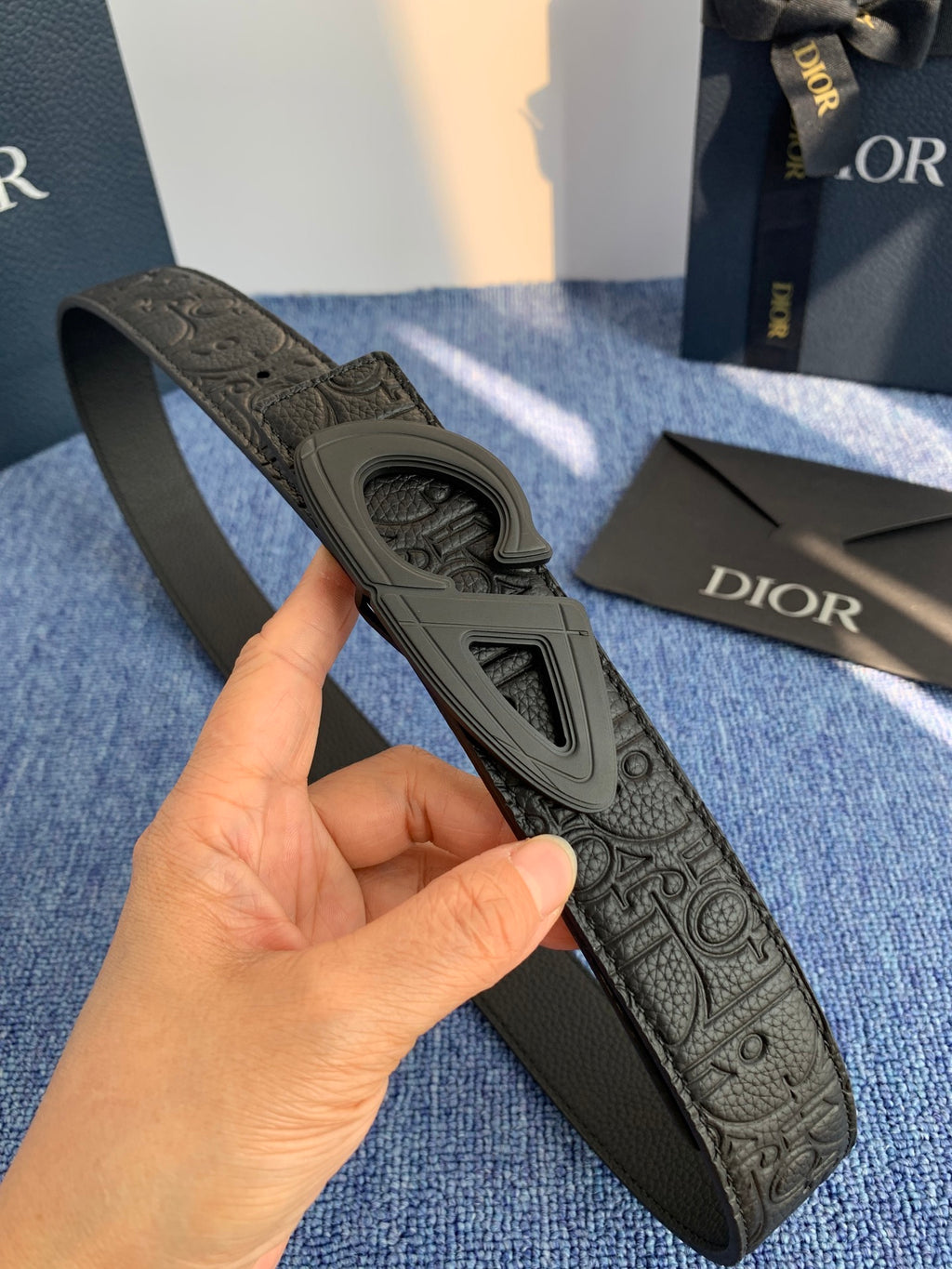 P1P36D13 Popular High quality belt With full package
