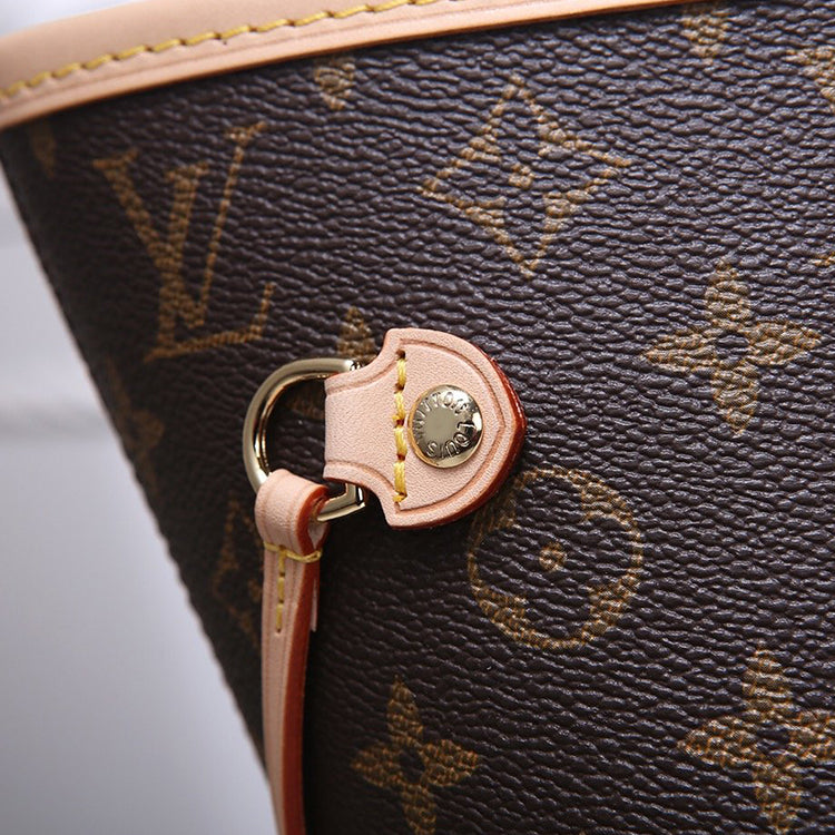 2E1B Popular   leather bag 