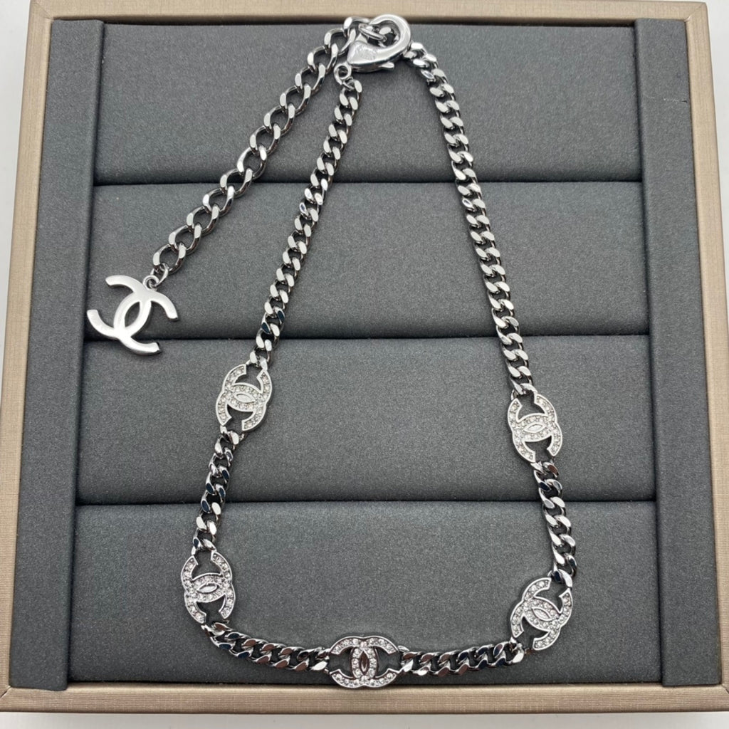 1NC81X  Popular    necklace bracelet