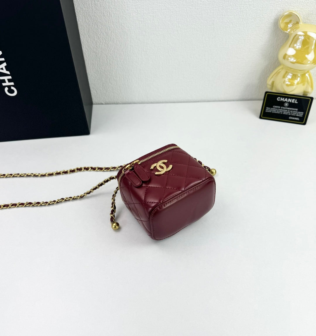 195BC4B Popular  bag