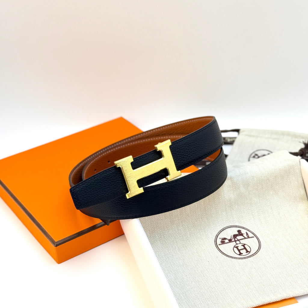 155RH234P Popular   High quality belt With full package