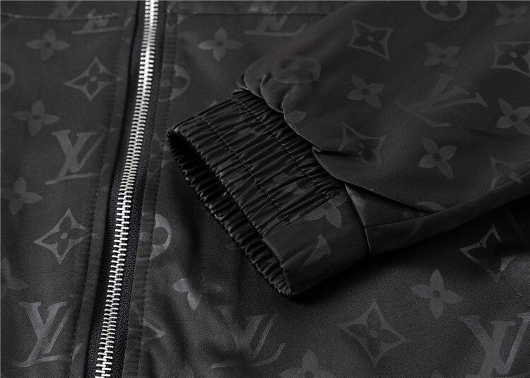 105ZE360U Popular Coats