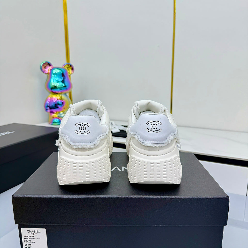 295QC146Z  Popular high-quality Shoes