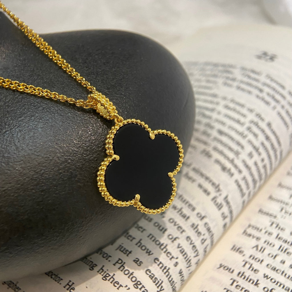5XVA158X Popular  jewelry