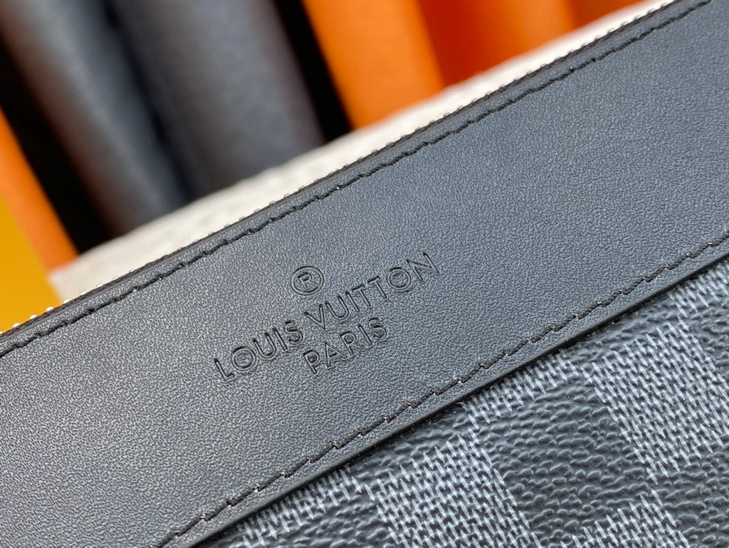 1XE400B Popular   leather bag