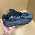 495QA36Z  Popular  shoes