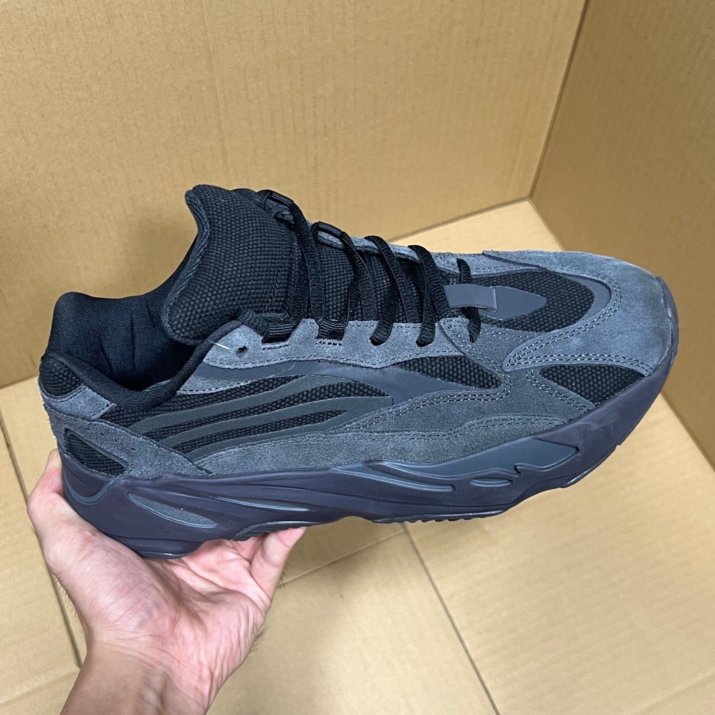 495QA36Z  Popular  shoes
