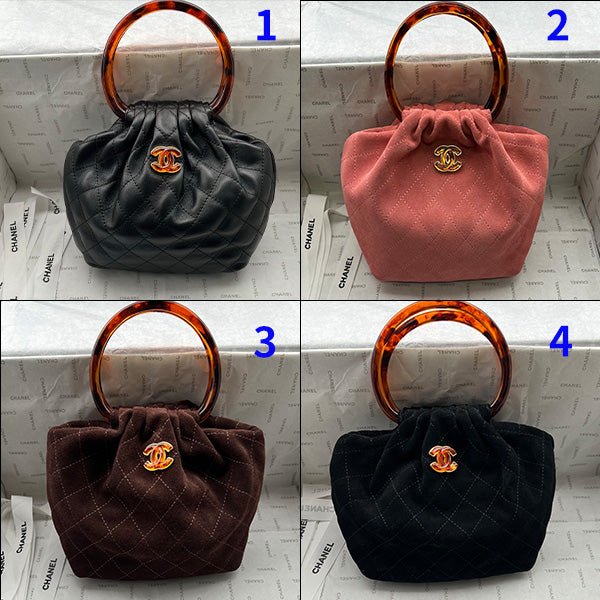 146PC8B Popular  bag