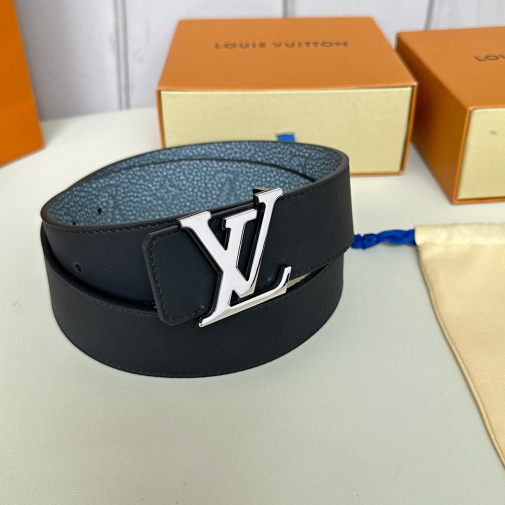 14B11P Popular   High quality belt With full package