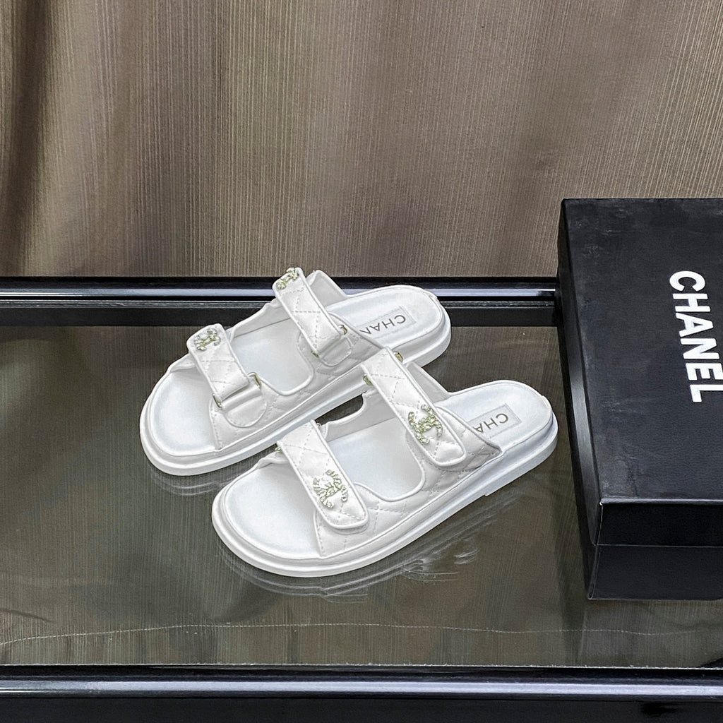 14C75Z Popular Slippers