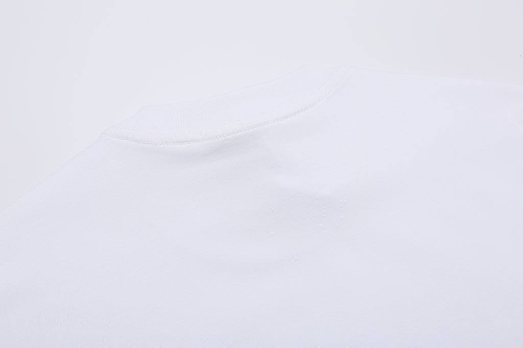 145RVL189U Popular T-shirt