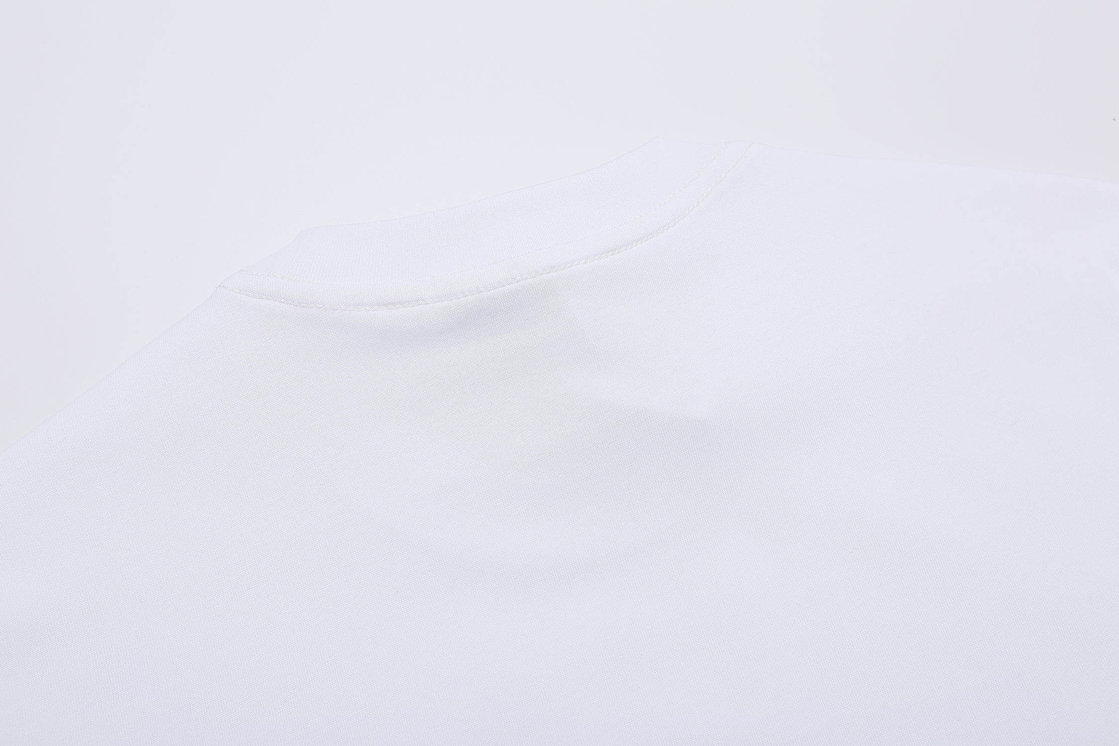 145RVL189U Popular T-shirt