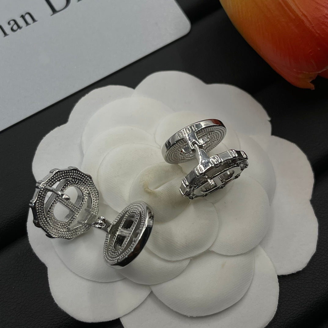 14D1061E Popular  Earrings