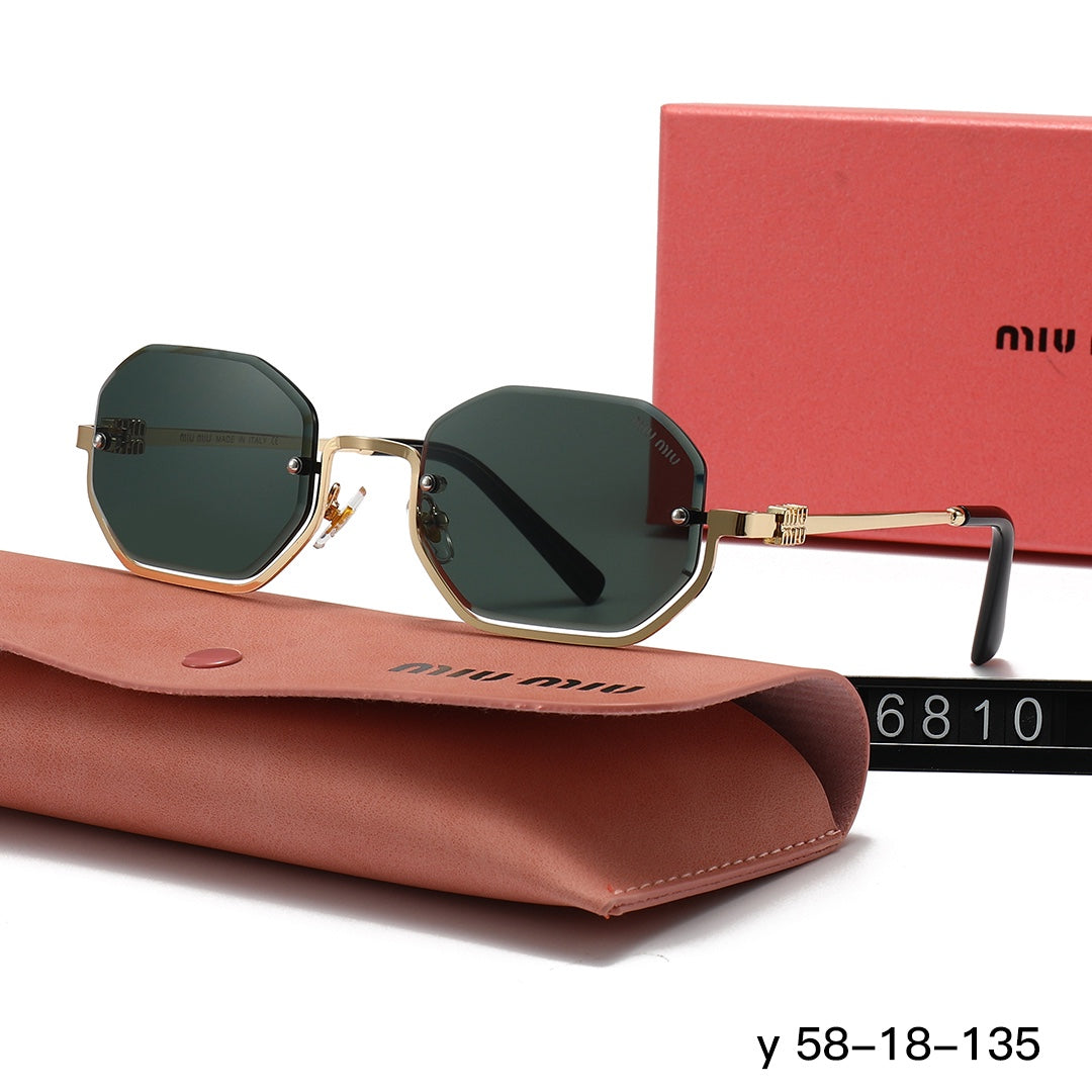 136NA48T Popular Sunglasses