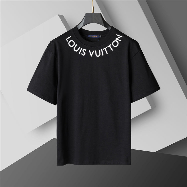 135WE85U  Popular T-shirts