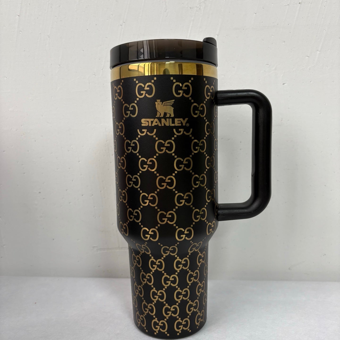 156NB18A Popular Cups