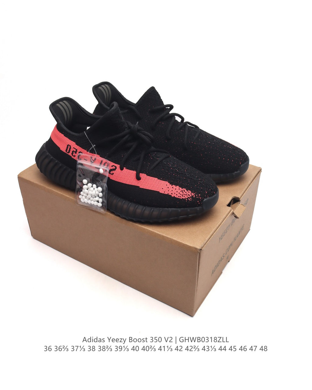 445ZA116Z Popular shoes
