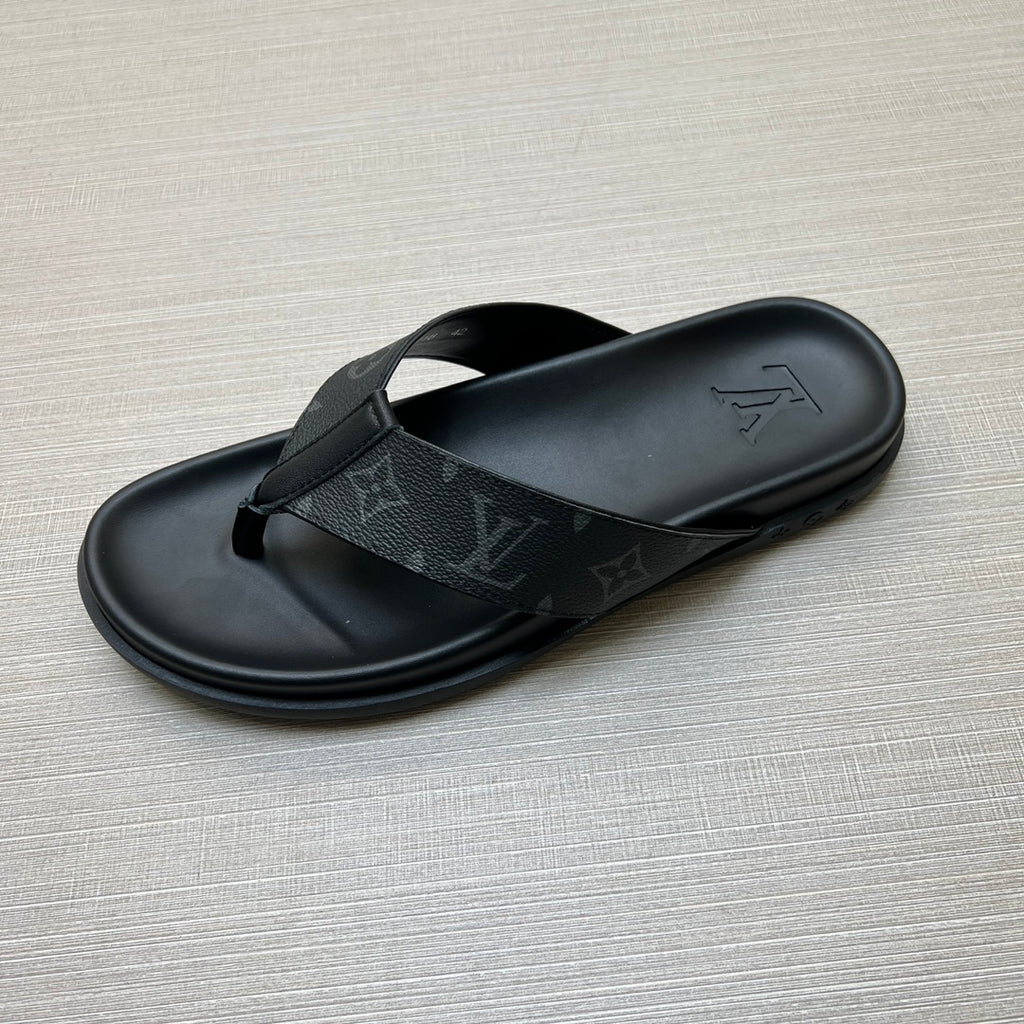 54E56Z Popular slippers