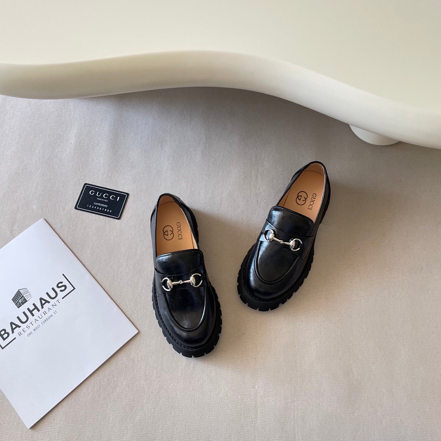 6105QB342Z Popular  Shoes