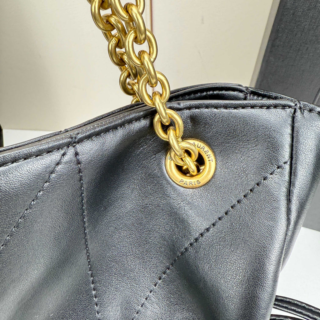 B1R46SL7 Popular leather bags