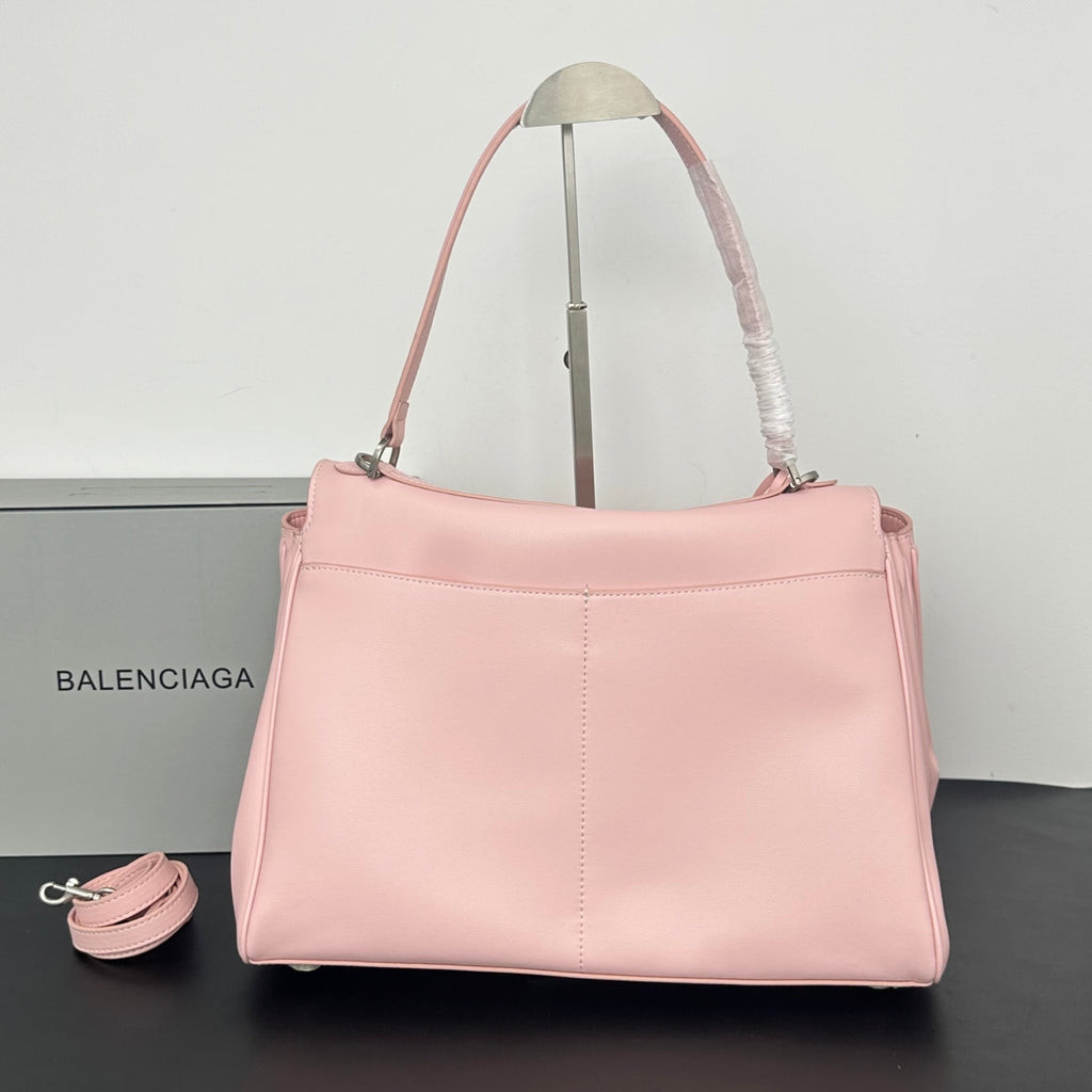 B1X56J32 Popular high-quality leather bag
