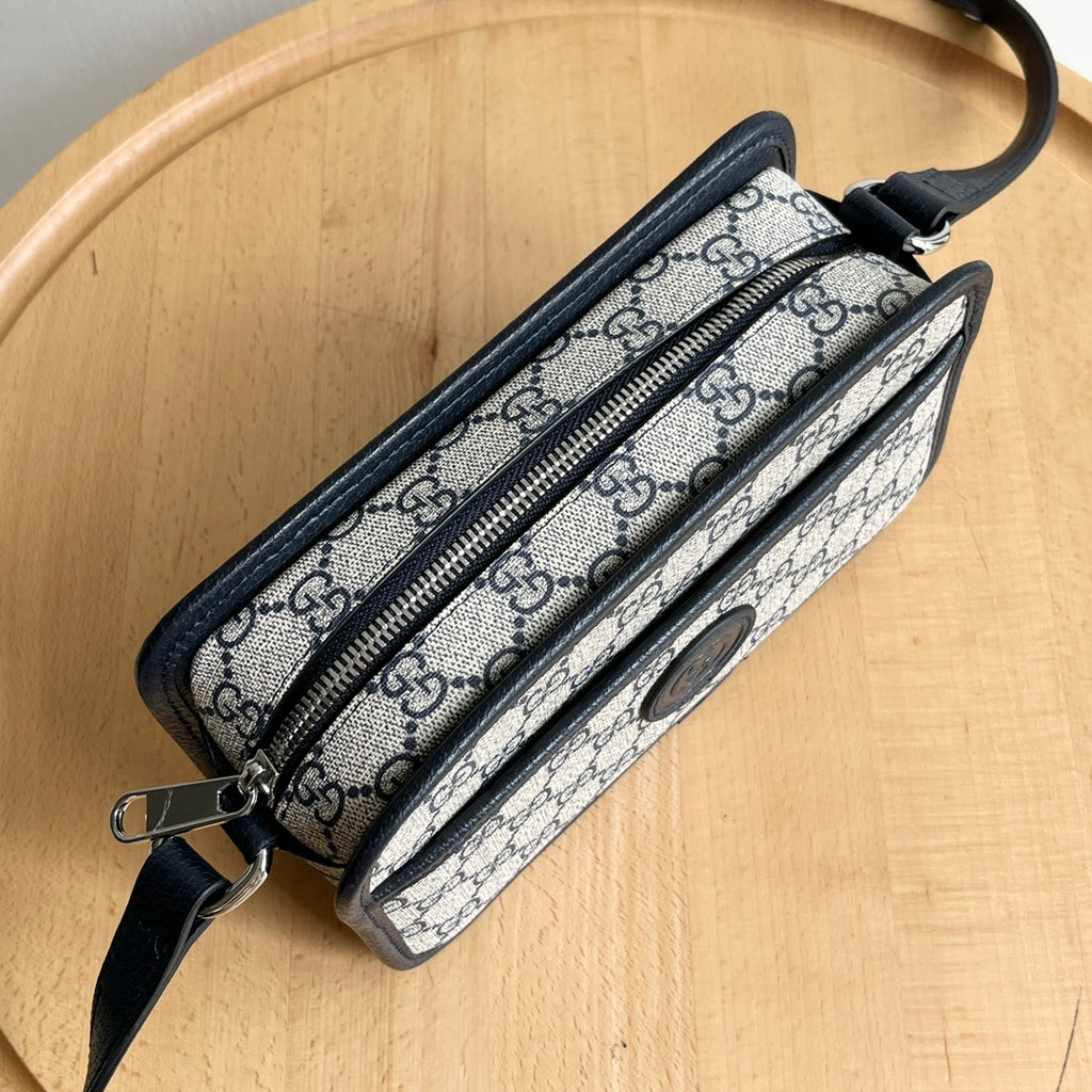 155NB81B Popular   leather bag