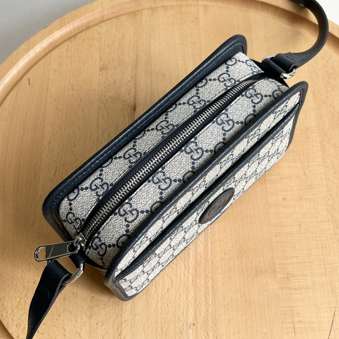 155NB81B Popular   leather bag