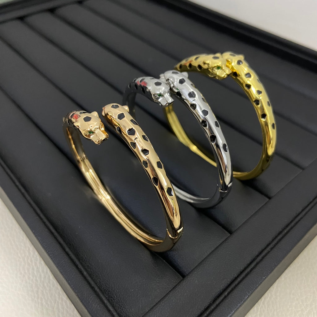 546NK12K Popular  Bracelets