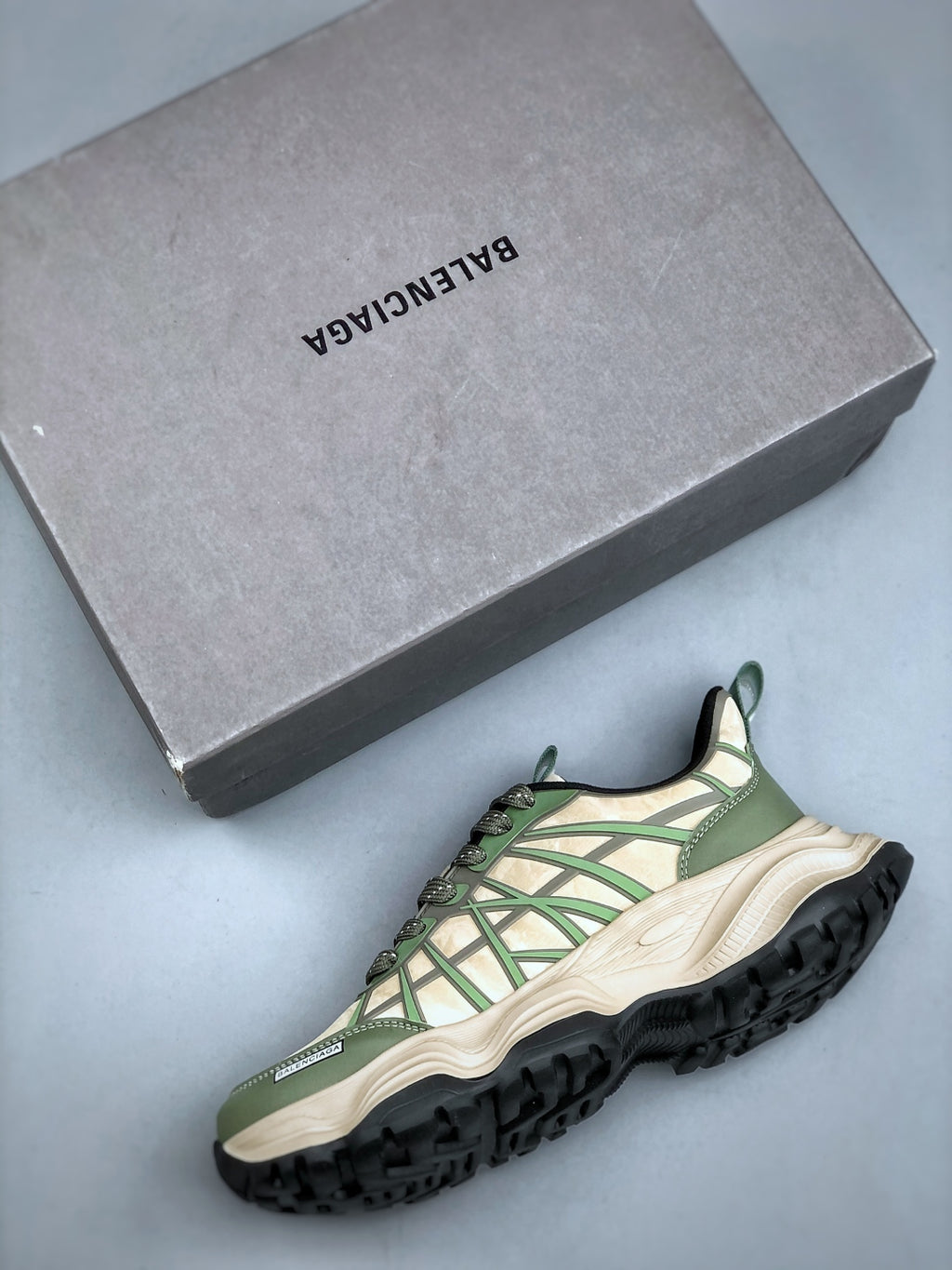 485RJ35Z  Popular shoes