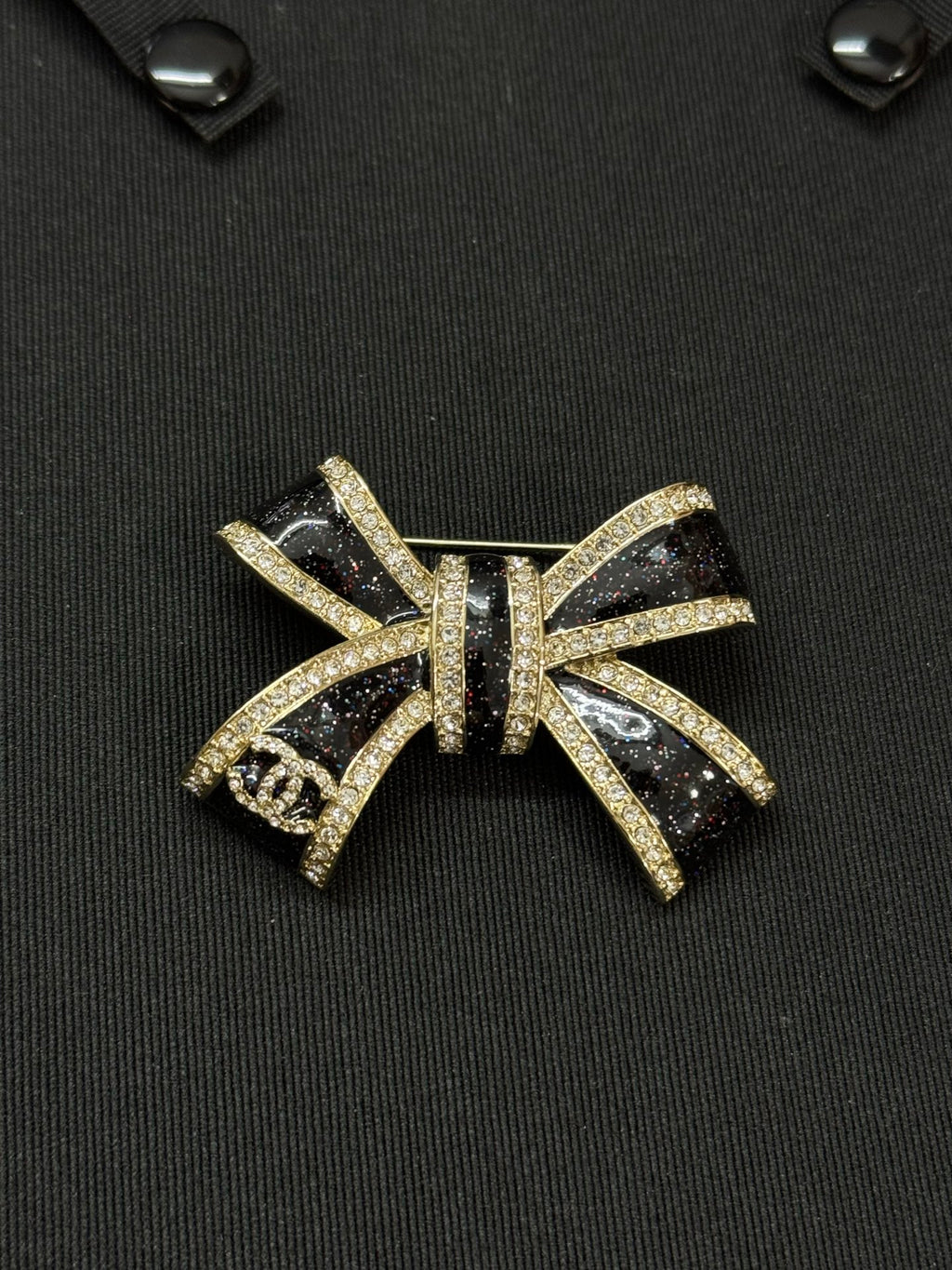 15ZC5X Popular Brooch