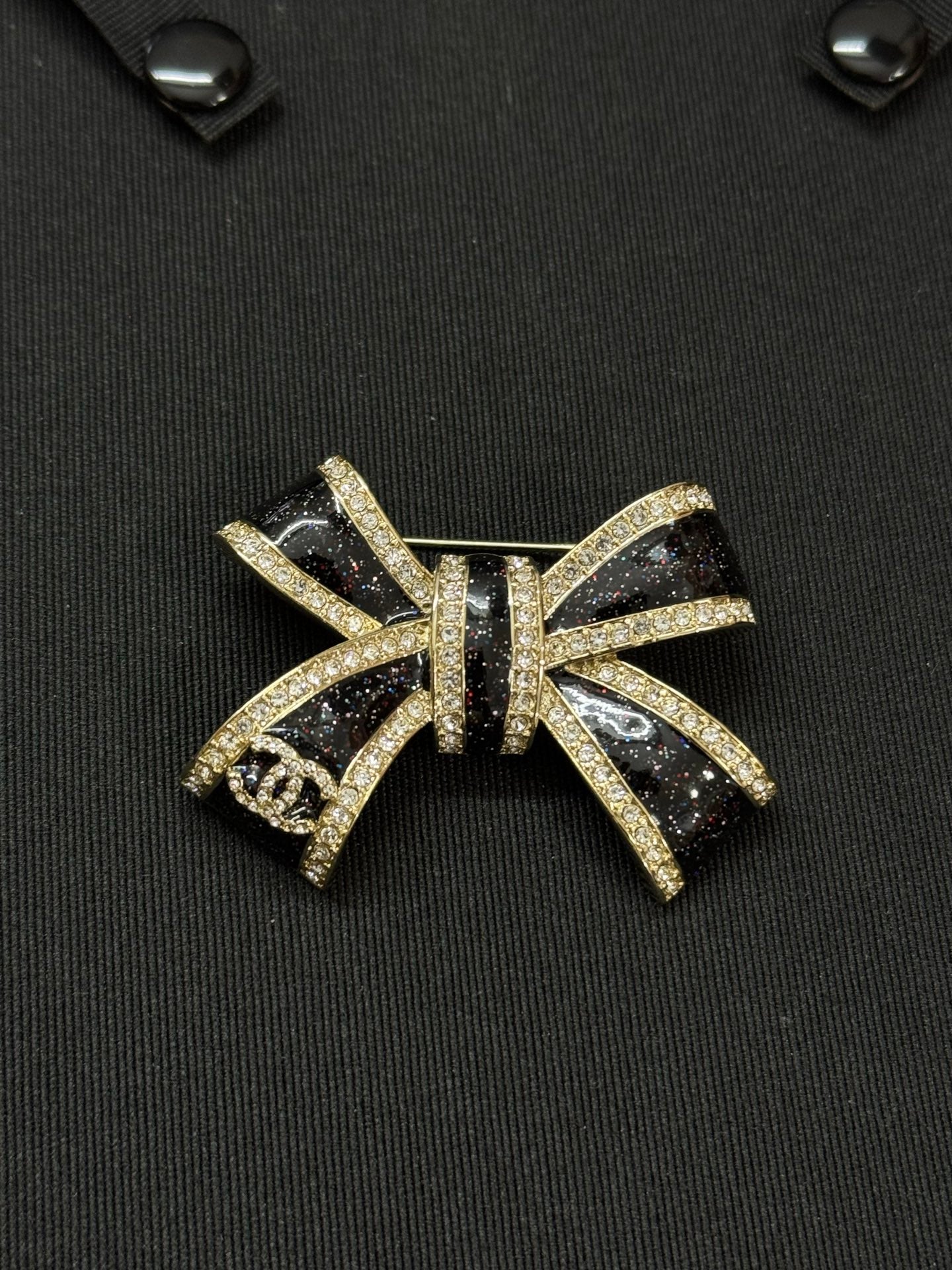 15ZC5X Popular Brooch