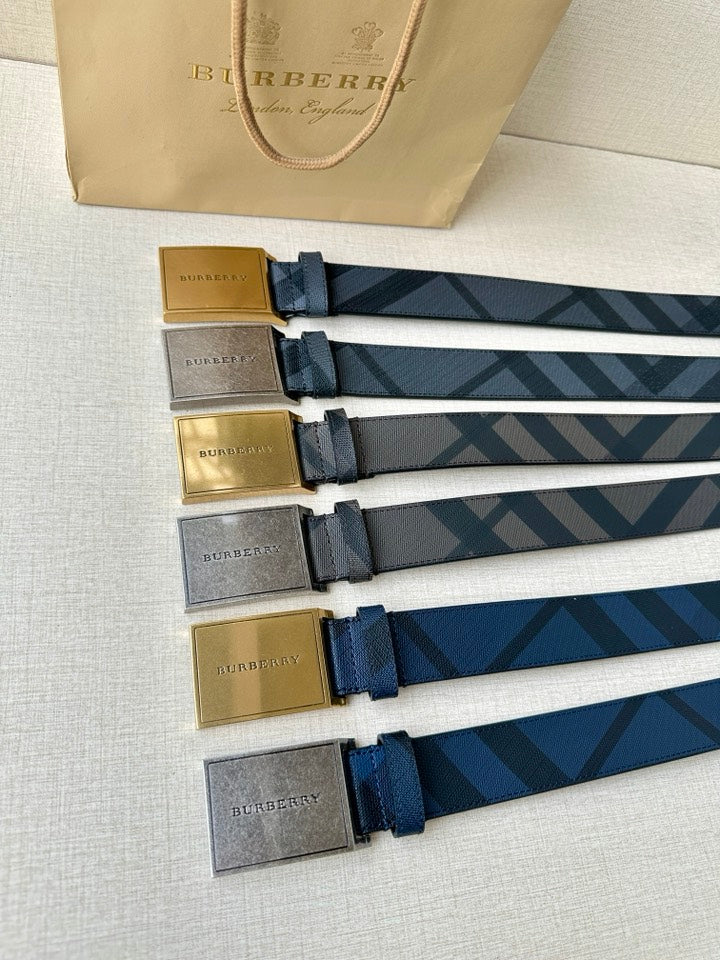 155RR211P Popular High quality belt With full package