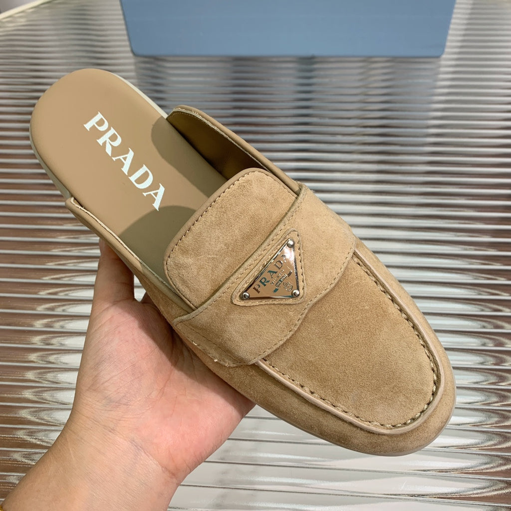 285ZPD72Z Popular high-quality shoes