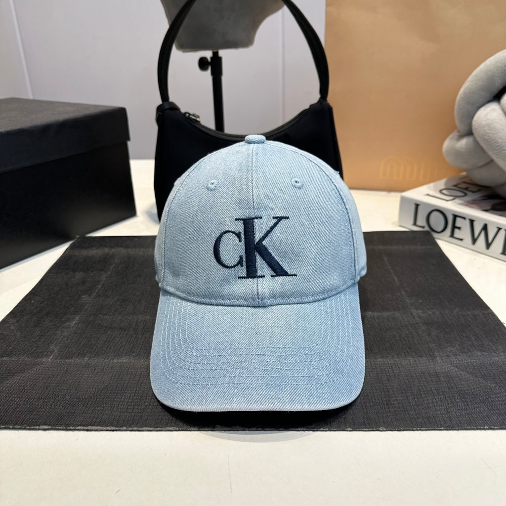 145QA26M Popular  hats
