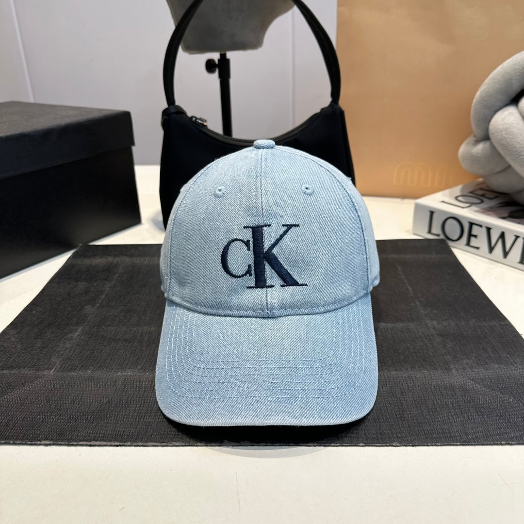 145QA26M Popular  hats