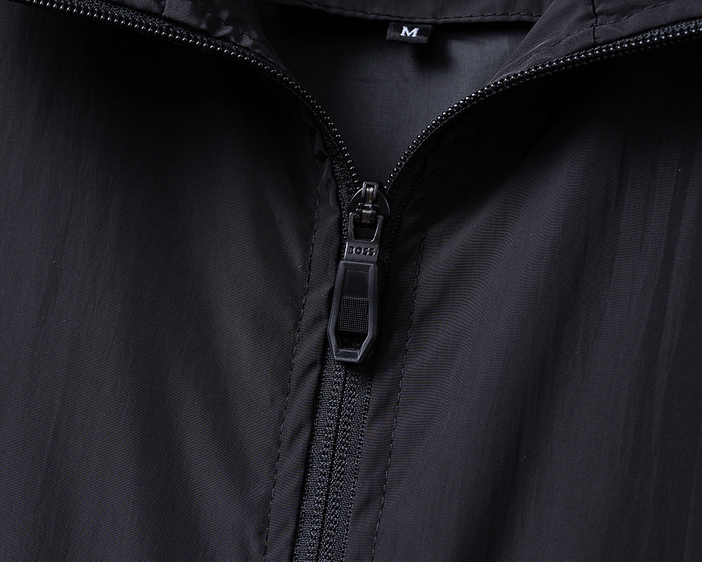 95ZA240U Popular Coats