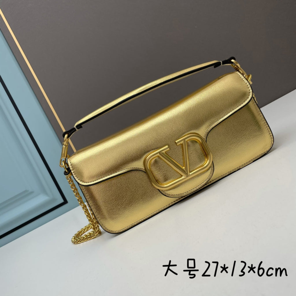 155NVL2B Popular  leather bag