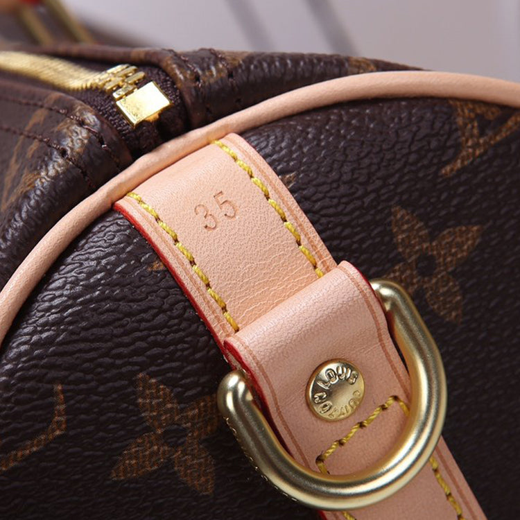 2E8B Popular   leather bag 