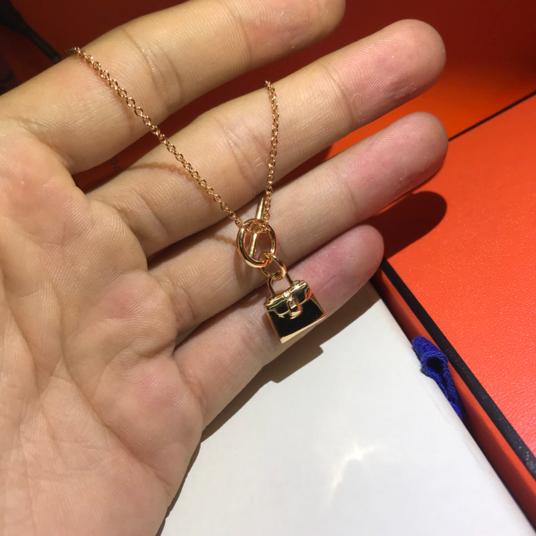 55QH325X Popular Necklaces