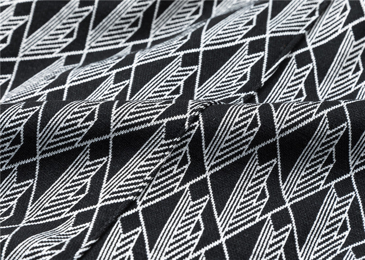 36PA112U Popular T-shirts