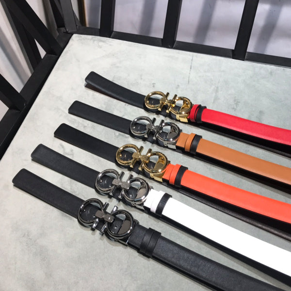 JA22P Popular   High quality belt With full package