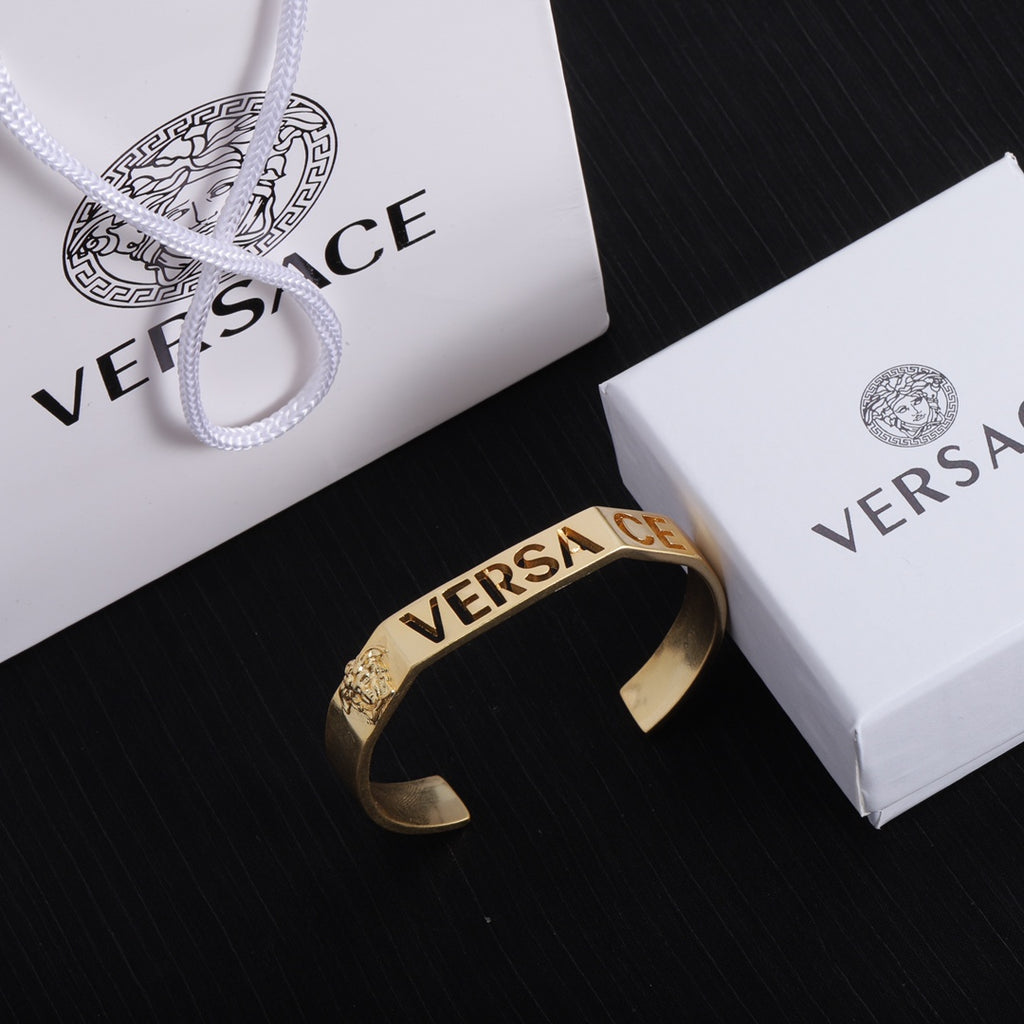1NV68K  Popular  bracelet
