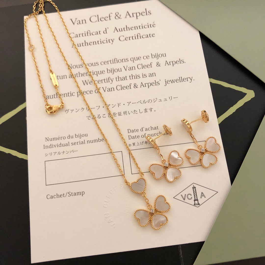 5XVA186K  Popular   high quality rings ,earrings,necklaces