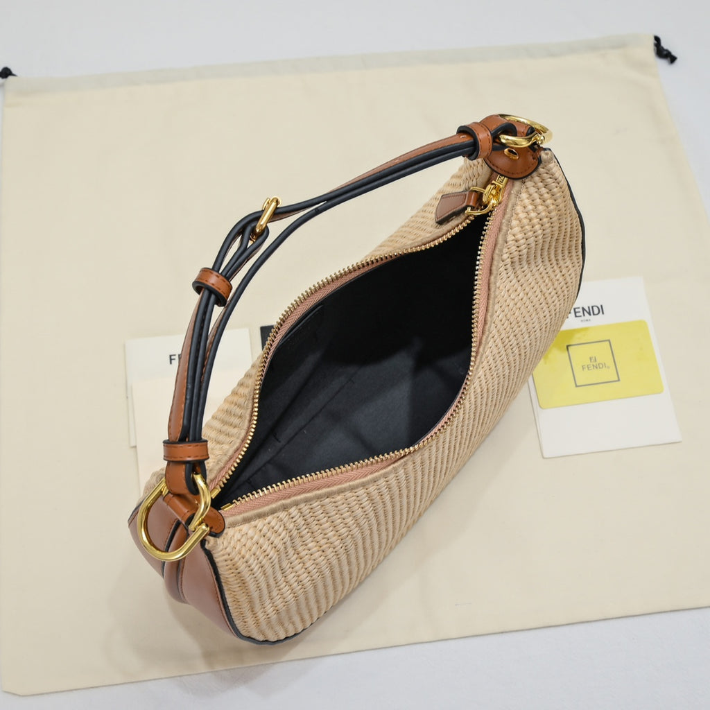 B1X66F4 Popular high-quality canvas bag