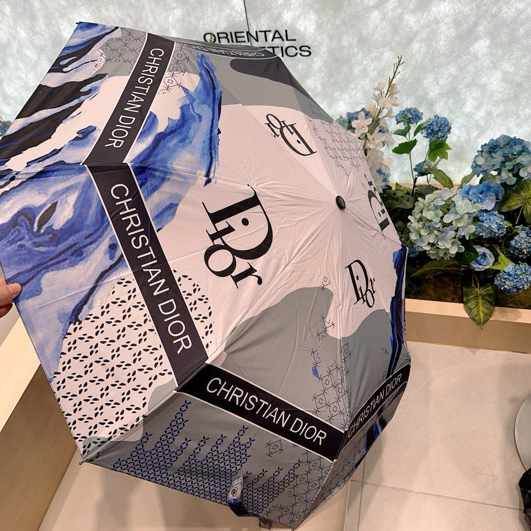 15RD27S Popular UV resistant umbrella