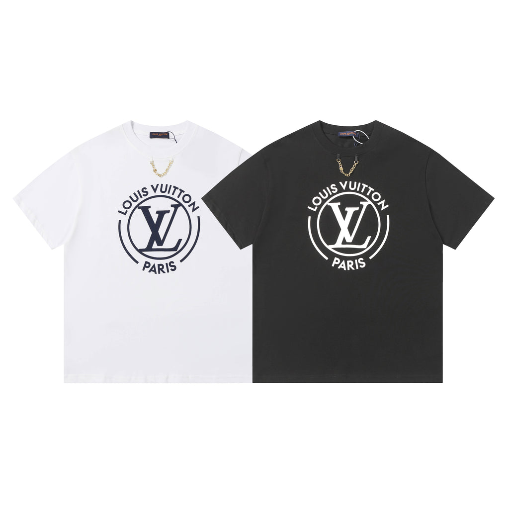 145RE143U Popular T-shirt