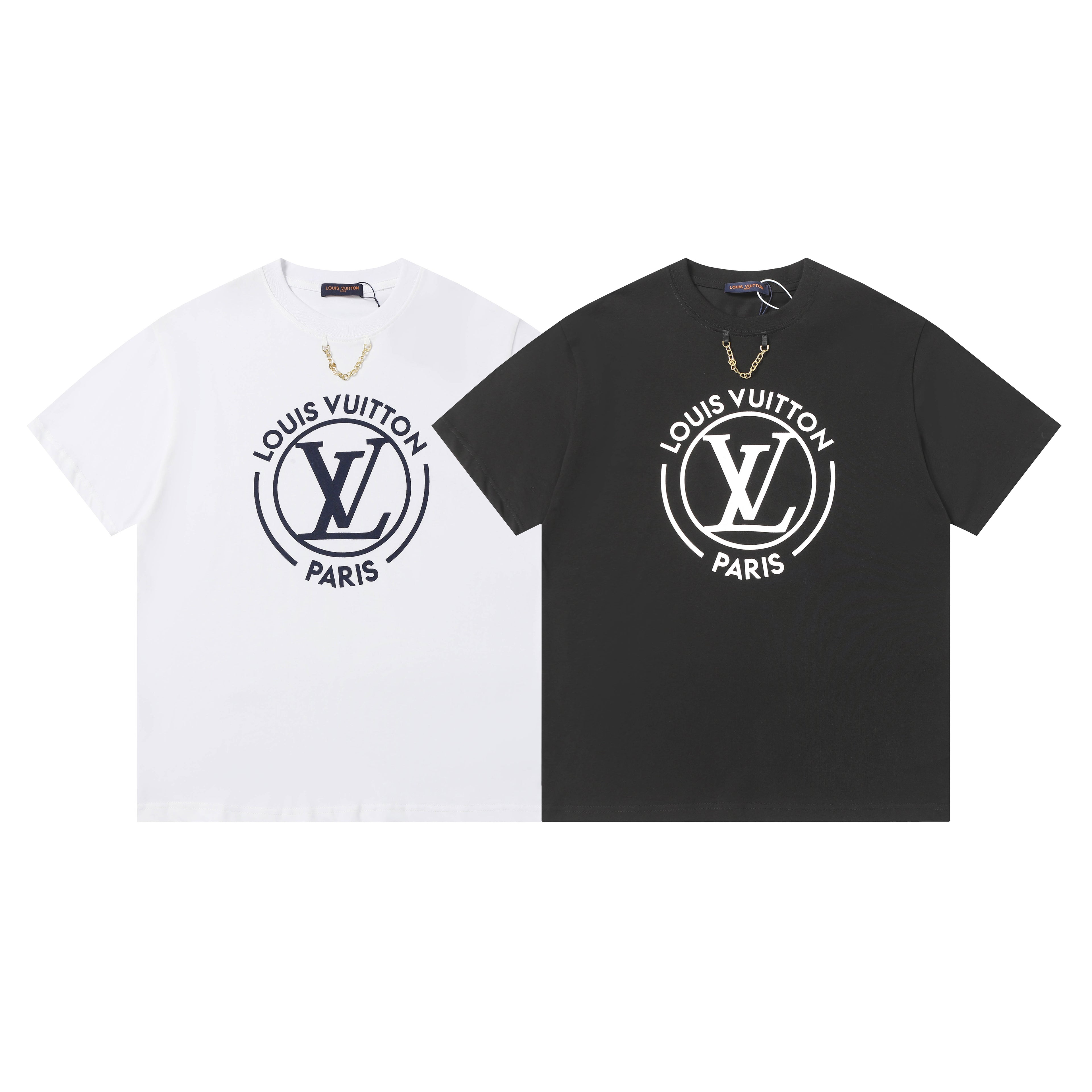 145RE143U Popular T-shirt