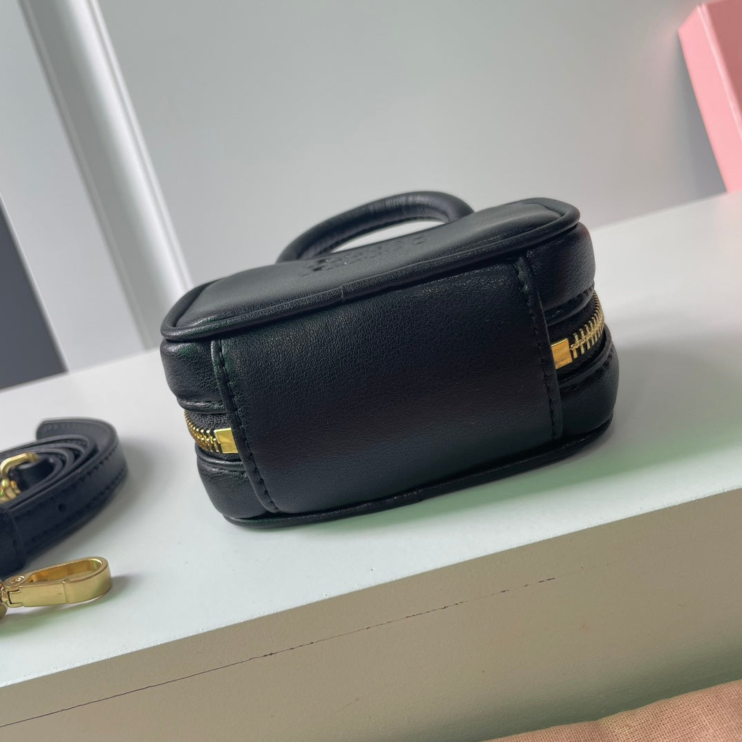 B1P46A163 Popular leather bags